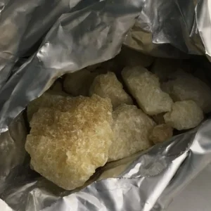 Order Mdma Crystal