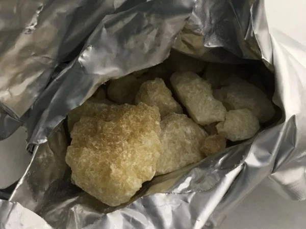 Order Mdma Crystal