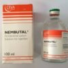 buy Nembutal online