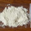 where to buy 1P-LSD Powder Online