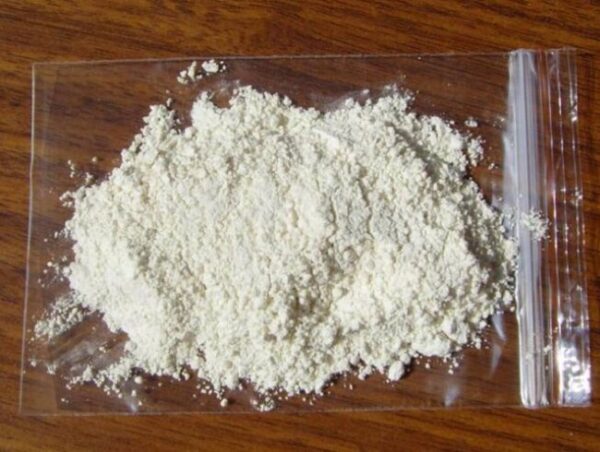 where to buy 1P-LSD Powder Online