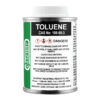 Order Toluene online