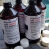 where to buy codeine online