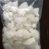 Order 4-Fluoroamphetamine