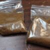 Buy Dry Sieve Hash Online