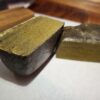 Buy Bubble Hash Online